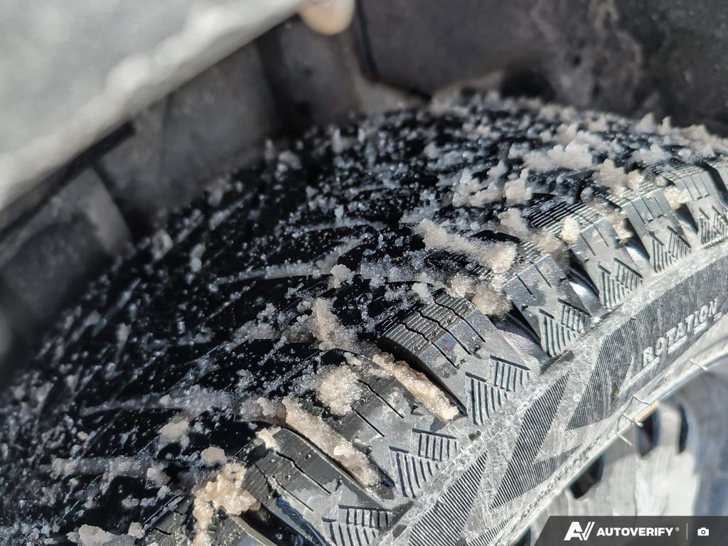 2022 Kia Seltos - Gallery image 6