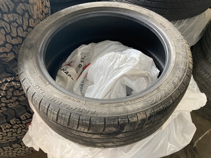 used 2024 Honda Civic Hatchback car, priced at $35,900