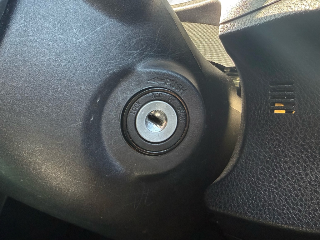 2019 Toyota Corolla - Gallery image 15