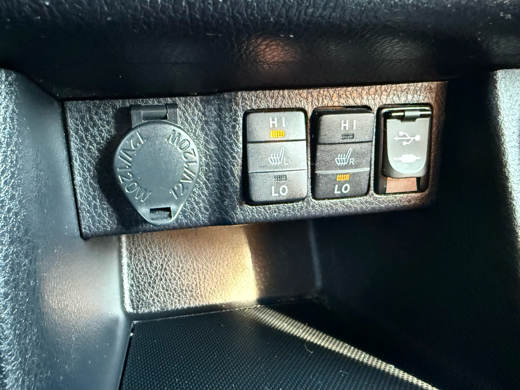 2019 Toyota Corolla - Gallery image 18