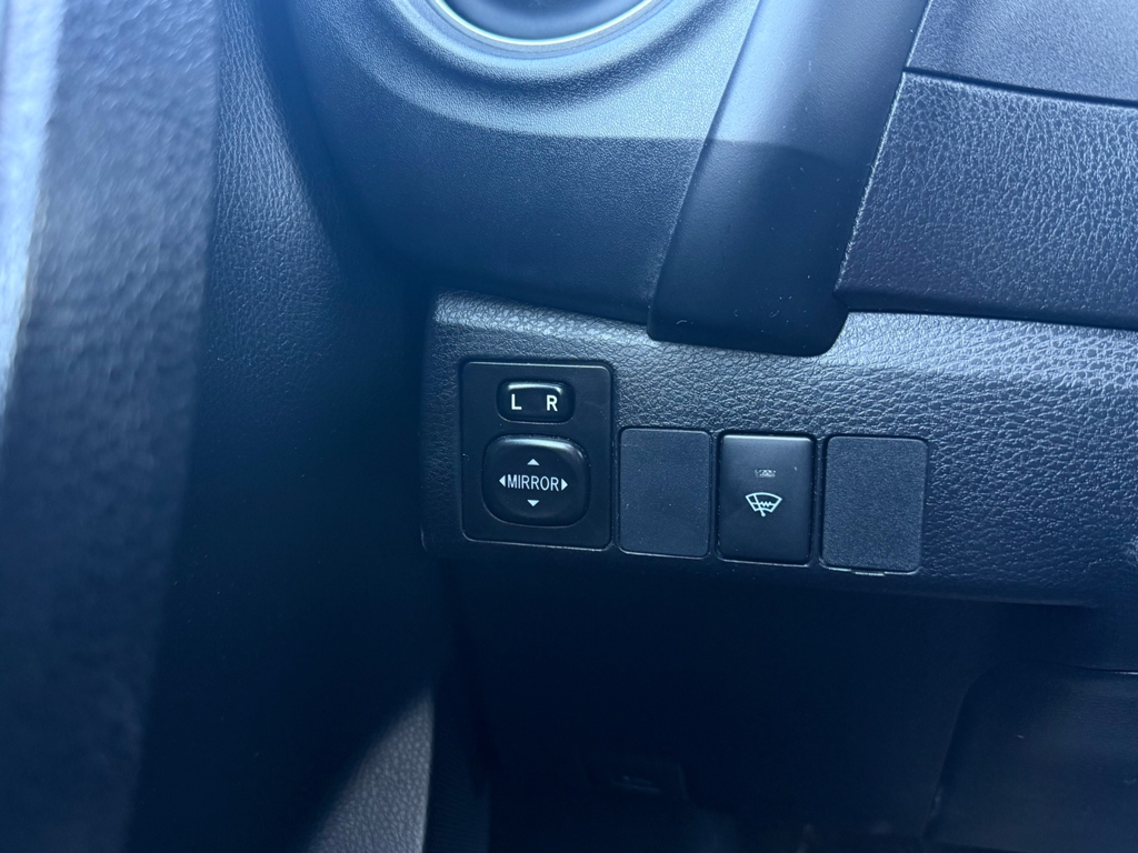 2019 Toyota Corolla - Gallery image 12