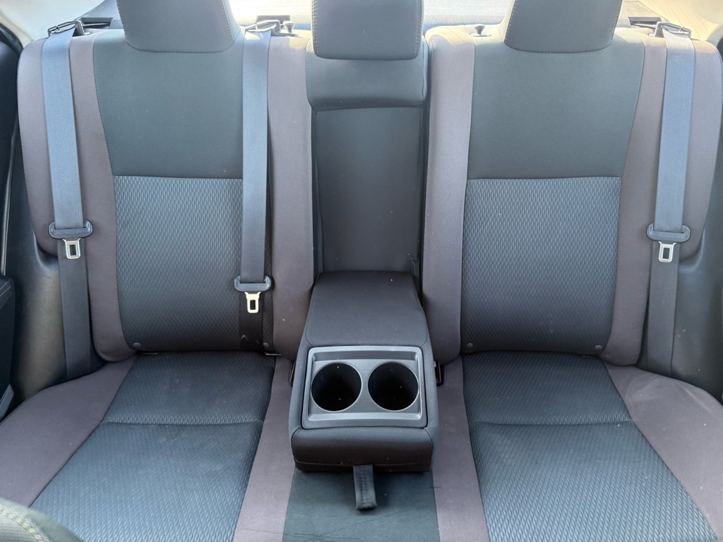 2019 Toyota Corolla - Gallery image 23