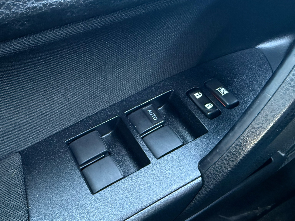 2019 Toyota Corolla - Gallery image 9