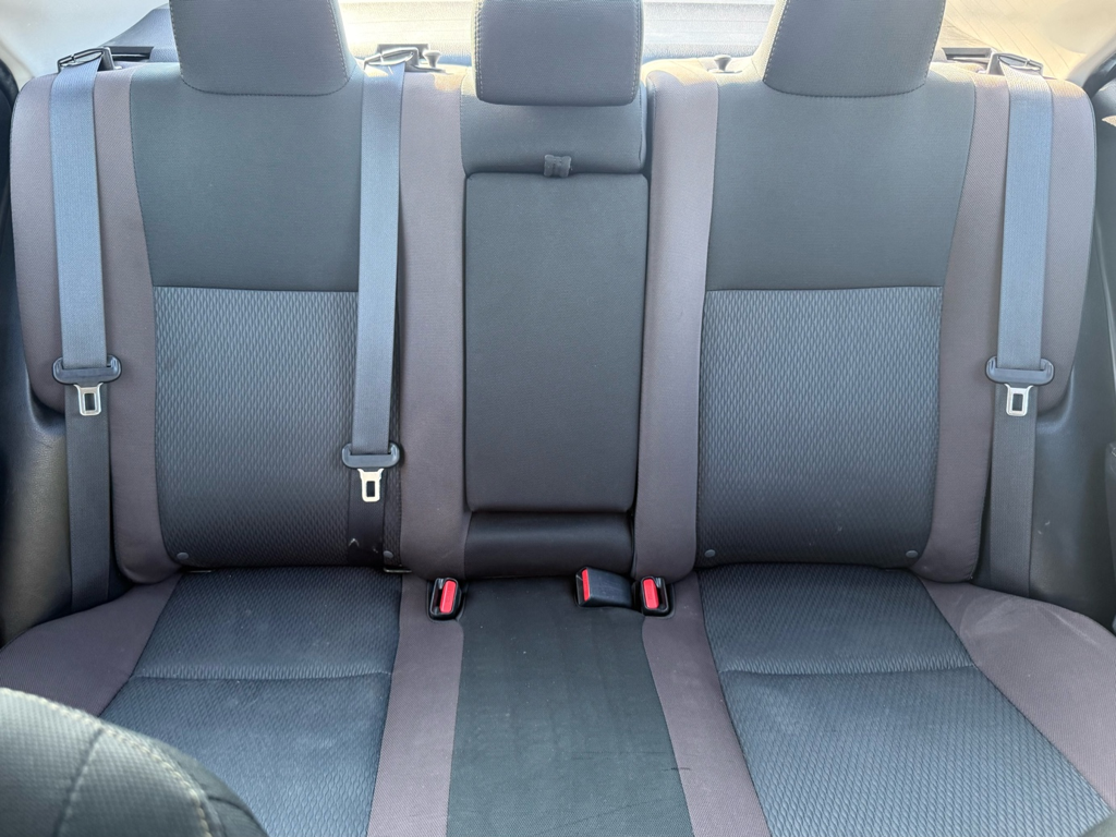 2019 Toyota Corolla - Gallery image 22