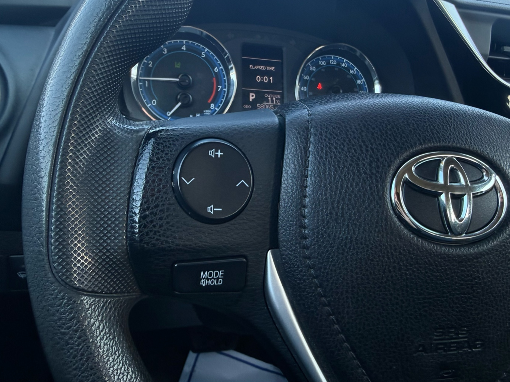 2019 Toyota Corolla - Gallery image 13