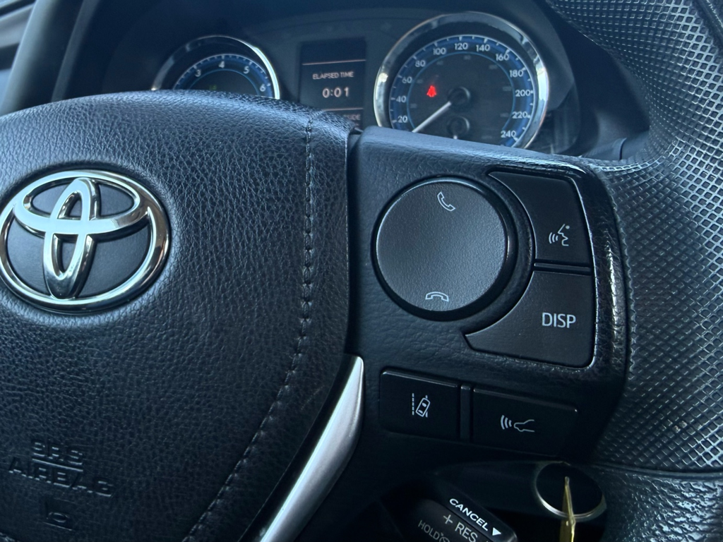 2019 Toyota Corolla - Gallery image 14