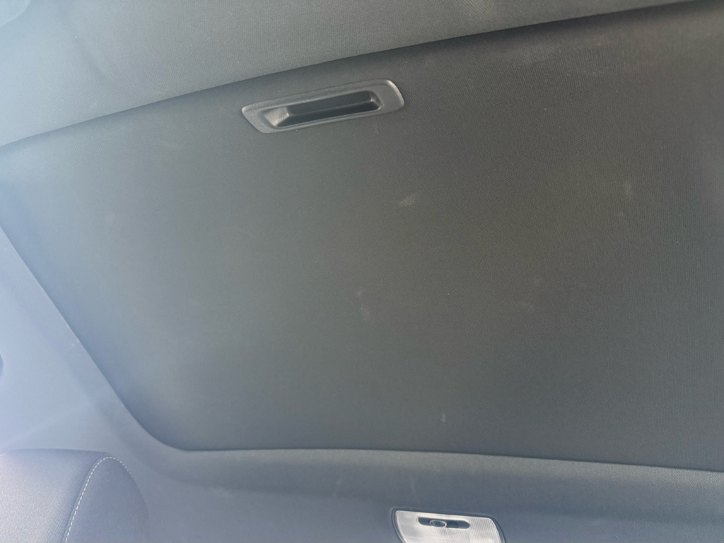 2019 Honda Civic Coupe - Gallery image 22