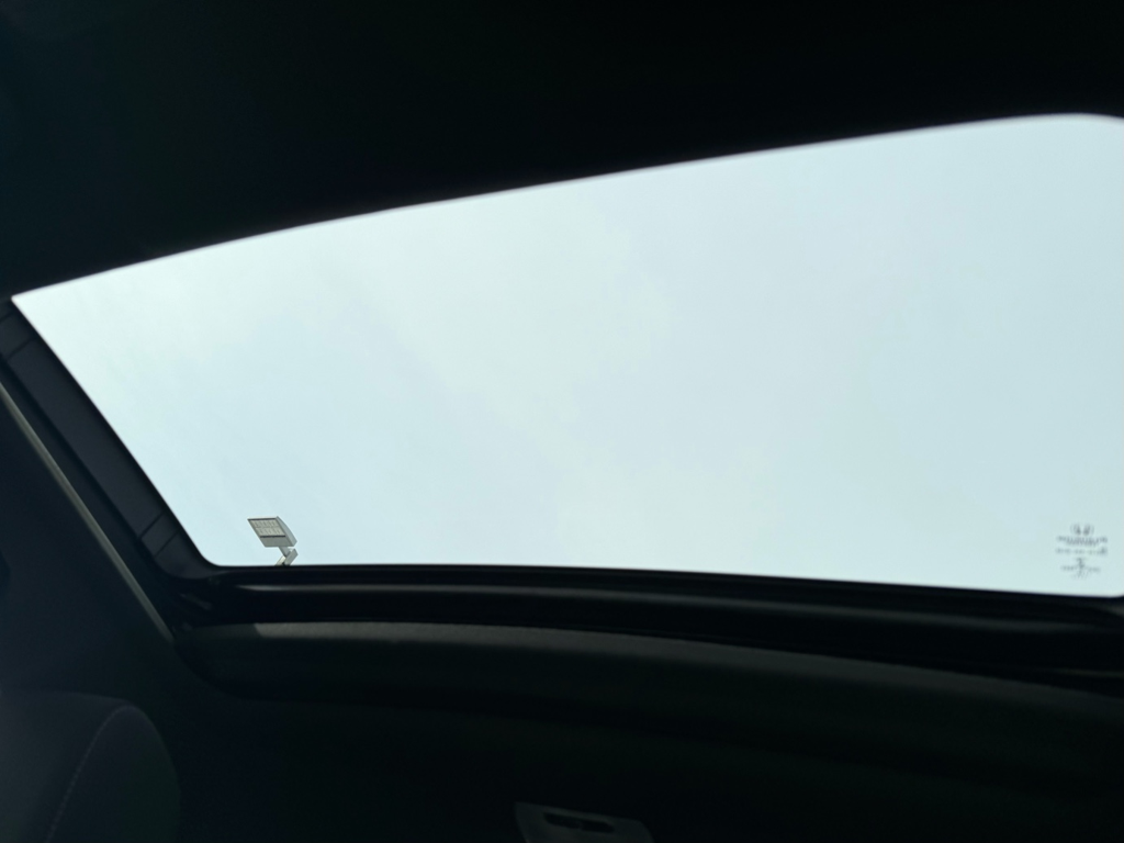 2019 Honda Civic Coupe - Gallery image 23