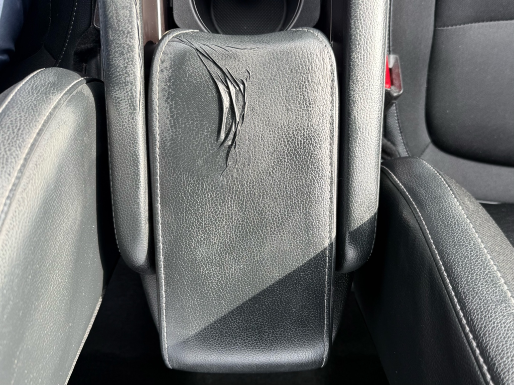 2019 Honda Civic Coupe - Gallery image 27