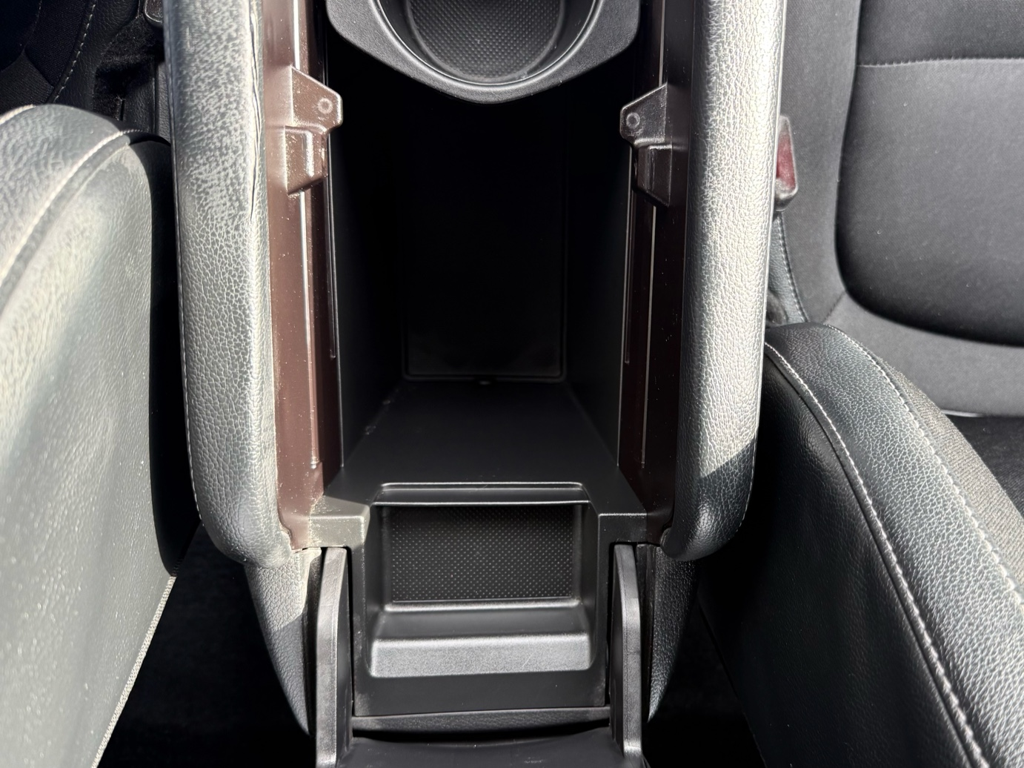 2019 Honda Civic Coupe - Gallery image 28