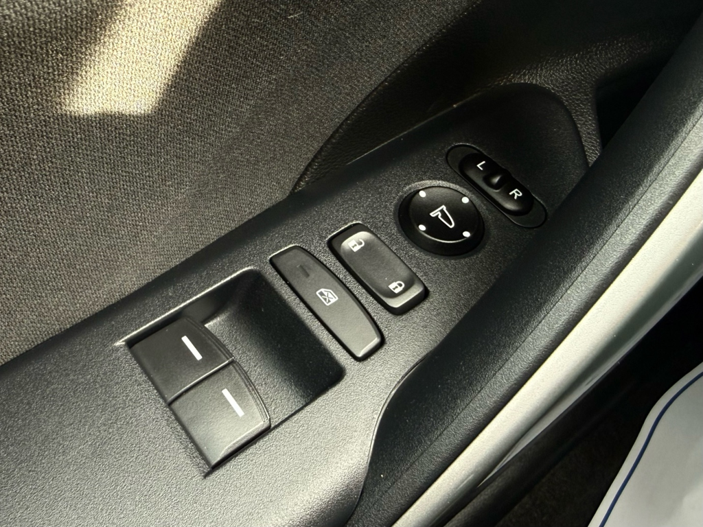 2019 Honda Civic Coupe - Gallery image 11