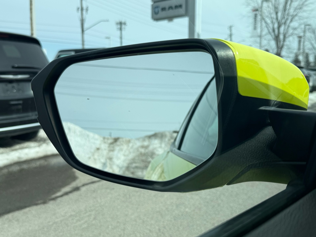 2019 Honda Civic Coupe - Gallery image 10