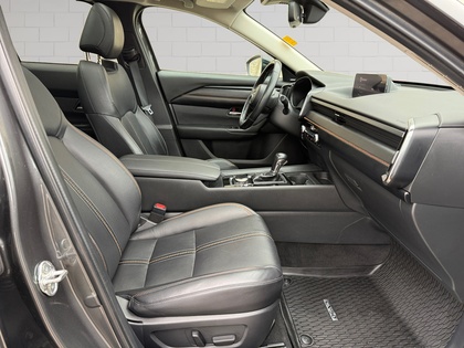 used 2023 Mazda CX-50 car, priced at $35,920