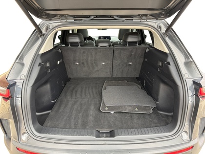 used 2023 Mazda CX-50 car, priced at $35,920