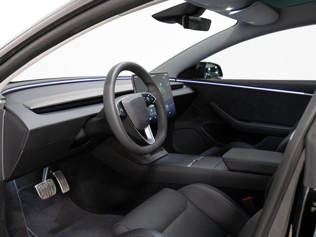 2024 Tesla Model 3 Performance, 多伦多, 全款车