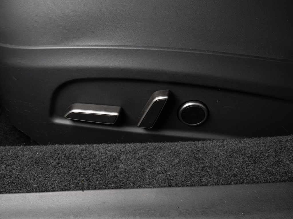 2024 Tesla Model 3 Performance, 多伦多, 全款车