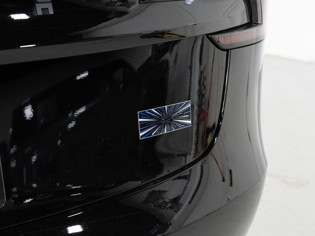 2024 Tesla Model 3 Performance, 多伦多, 全款车