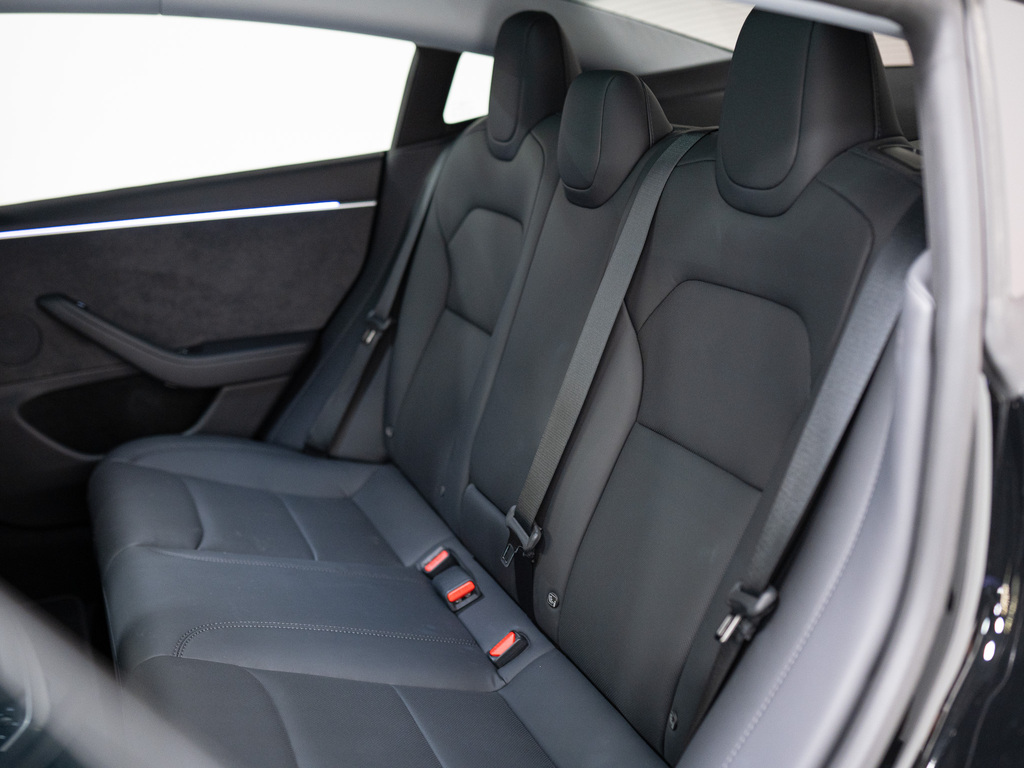 2024 Tesla Model 3 Performance, 多伦多, 全款车