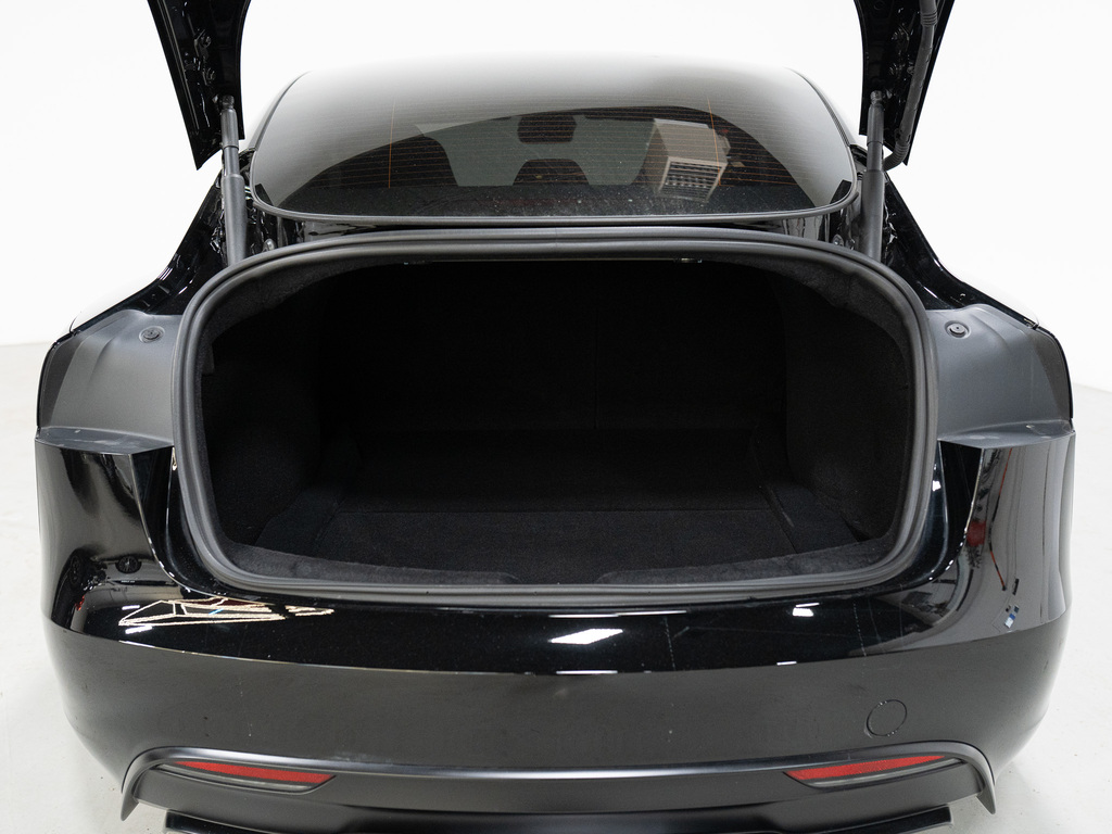 2024 Tesla Model 3 Performance, 多伦多, 全款车