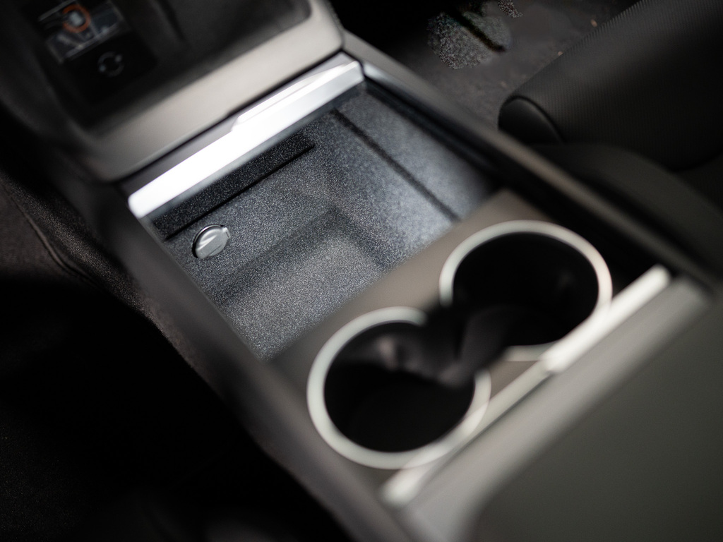 2024 Tesla Model 3 Performance, 多伦多, 全款车