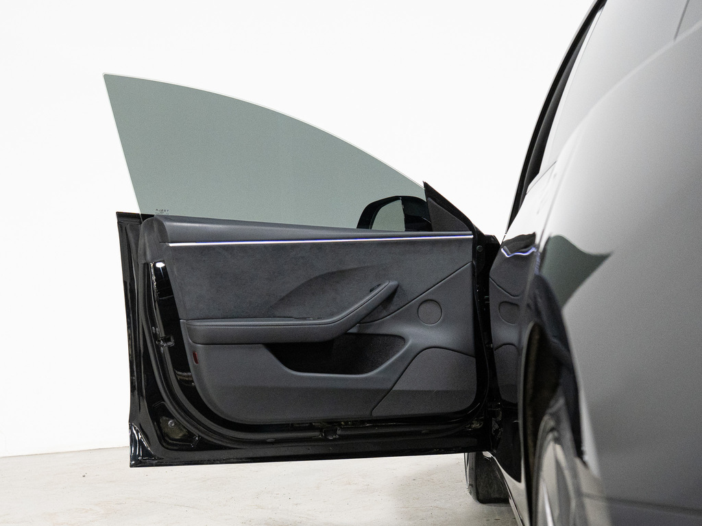 2024 Tesla Model 3 Performance, 多伦多, 全款车