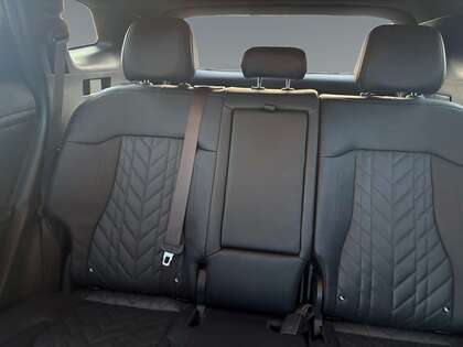 used 2023 Kia Sportage car, priced at $27,995