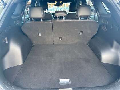 used 2023 Kia Sportage car, priced at $27,995