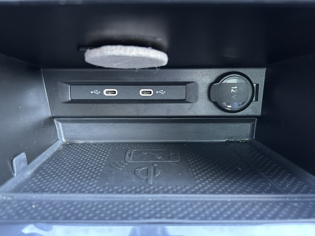 2024 Volkswagen Tiguan - Gallery image 24