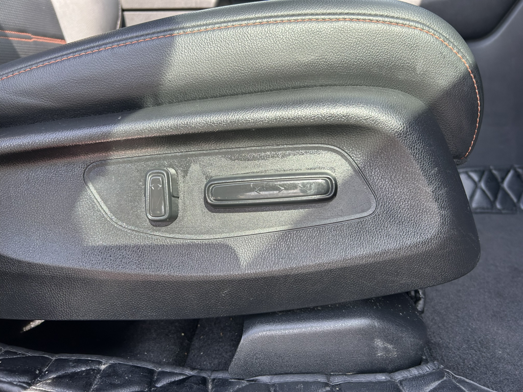 2023 Honda CR-V Hybrid - Gallery image 31