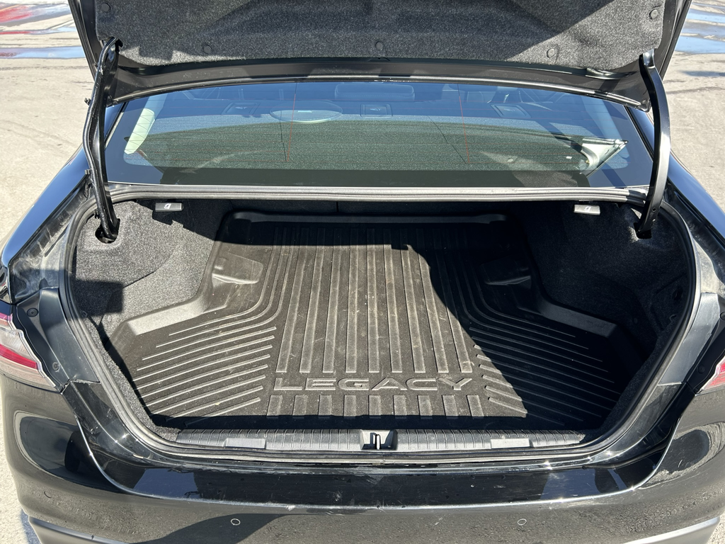 2022 Subaru Legacy - Gallery image 33