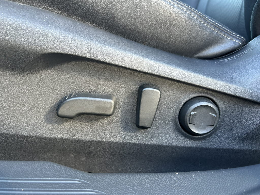 2022 Subaru Legacy - Gallery image 31