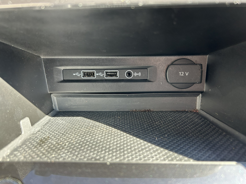 2019 Volkswagen Tiguan - Gallery image 25