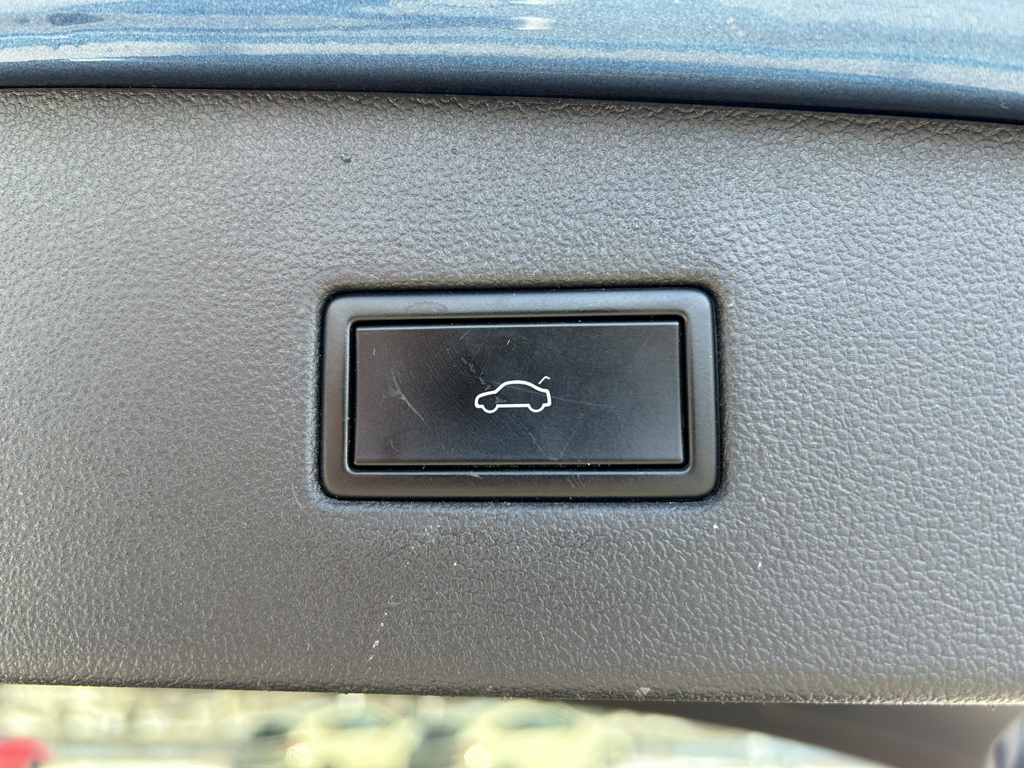 2019 Volkswagen Tiguan - Gallery image 31