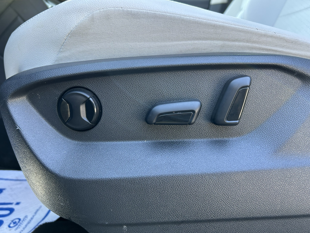 2019 Volkswagen Tiguan - Gallery image 12