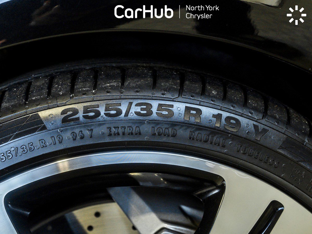 2017 Mercedes-Benz SL