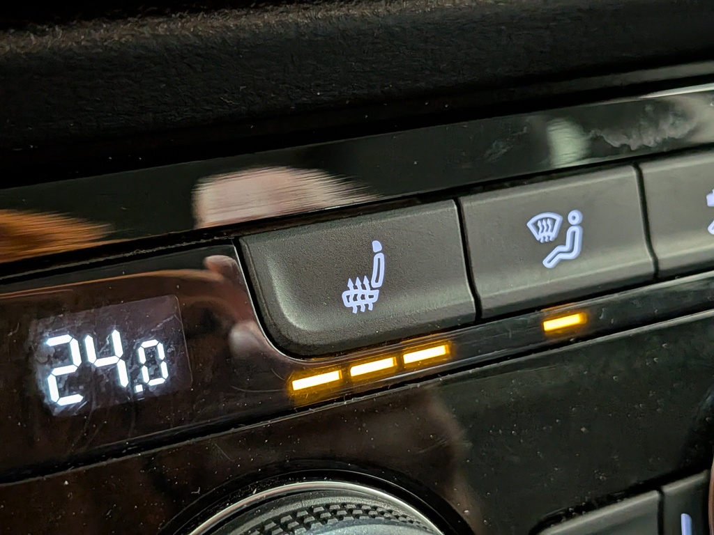 Volkswagen Taos 2024