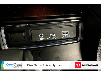 used 2023 Subaru Ascent car, priced at $39,998