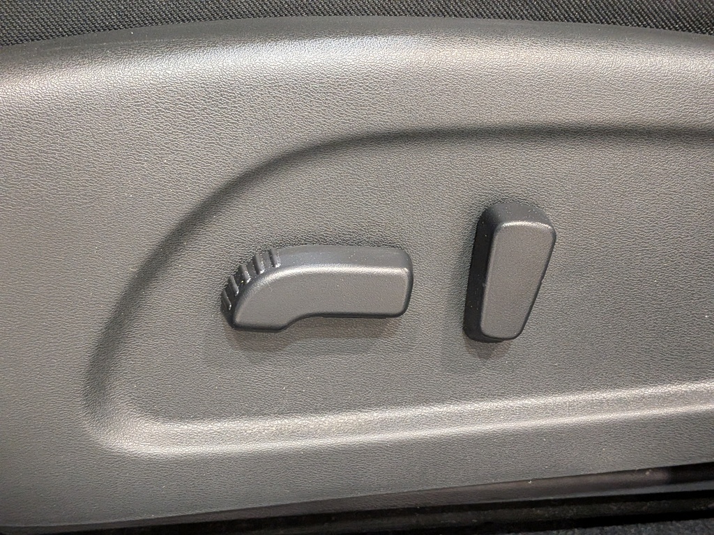 Nissan Pathfinder 2019