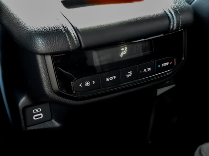 used 2026 Toyota Grand Highlander car, priced at $66,995