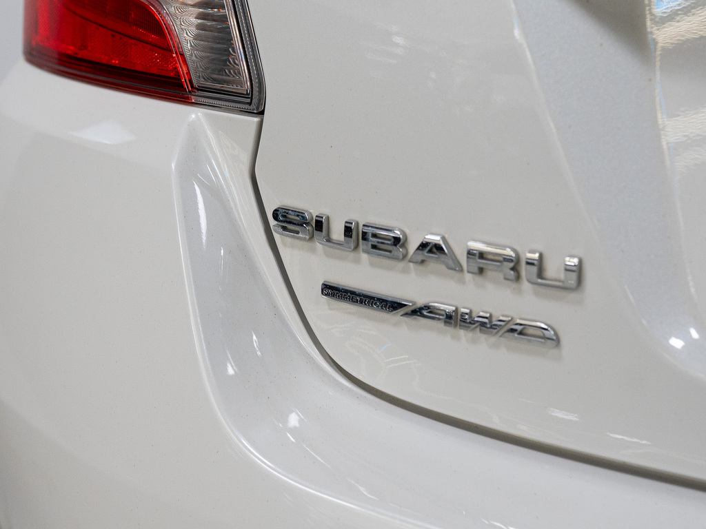 2019 Subaru WRX STI STI   SPORT-TECH   M..., Toronto, Cash