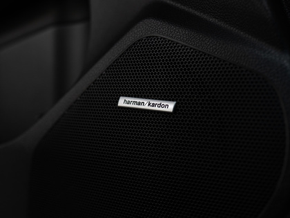 used 2019 Subaru WRX car, priced at $34,900