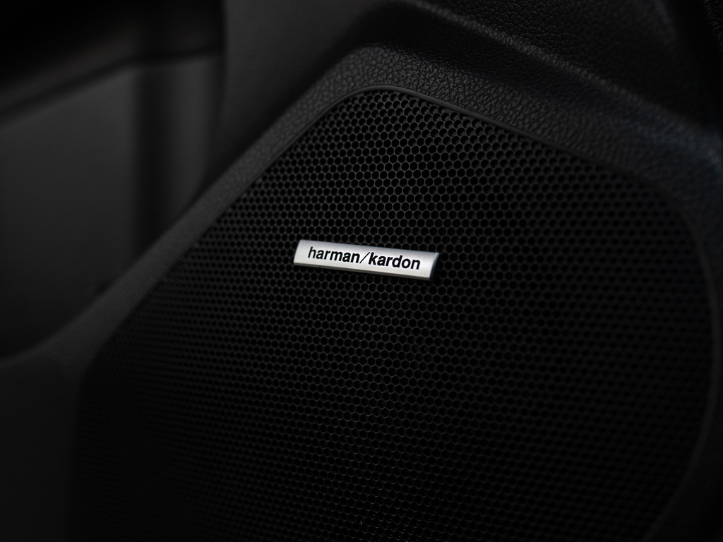 2019 Subaru WRX STI STI   SPORT-TECH   M..., Toronto, Cash