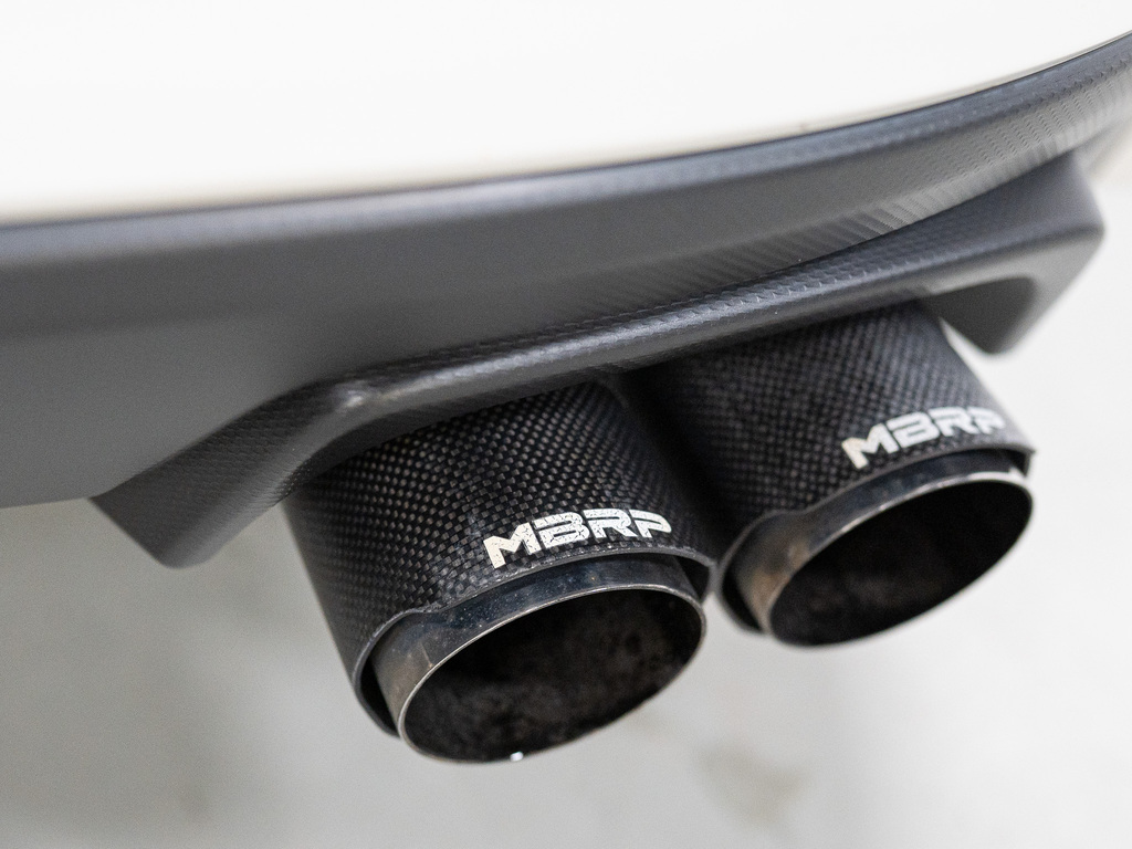 2019 Subaru WRX STI STI   SPORT-TECH   M..., Toronto, Cash