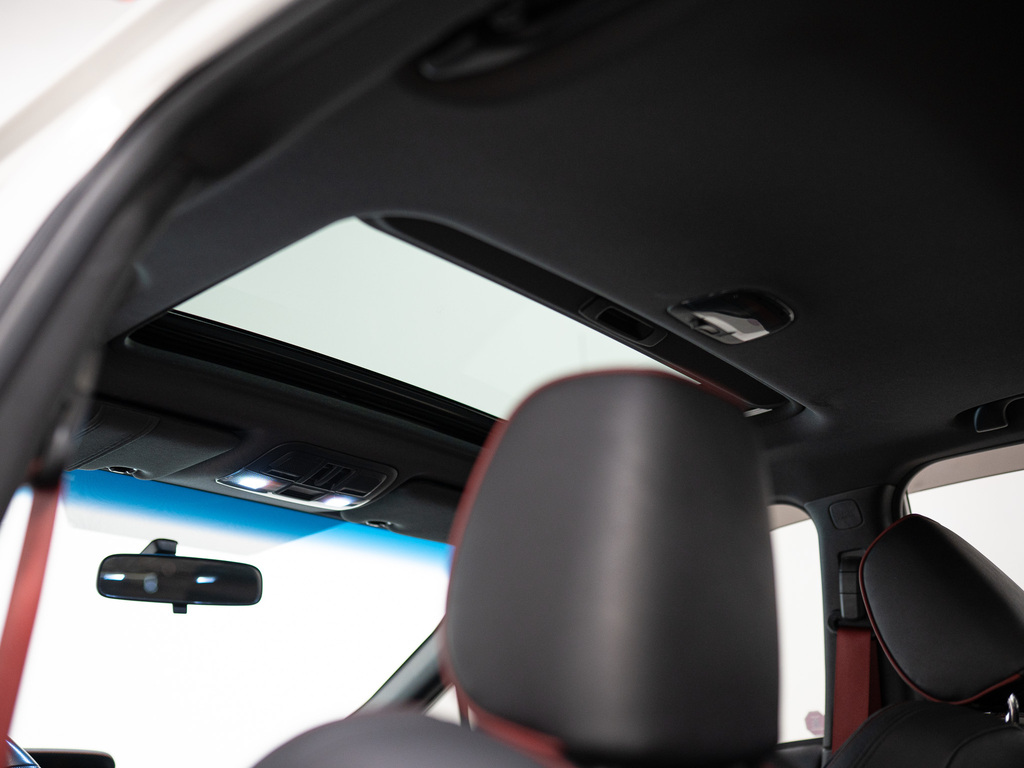 2019 Subaru WRX STI STI   SPORT-TECH   M..., Toronto, Cash