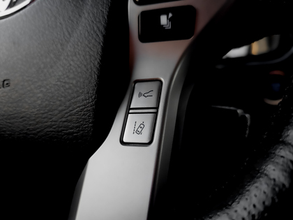 used 2023 Toyota 4Runner car, priced at $59,495