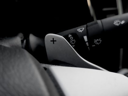 used 2013 Toyota Camry car, priced at $11,995