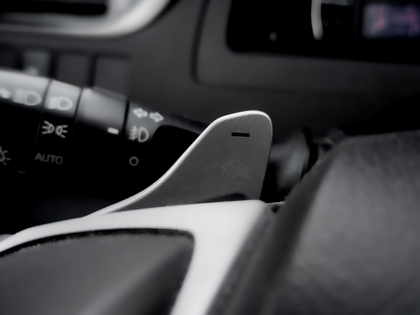 used 2013 Toyota Camry car, priced at $11,995