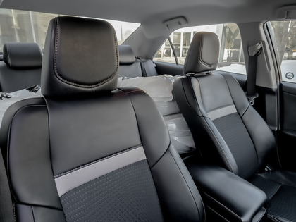 used 2013 Toyota Camry car, priced at $11,995