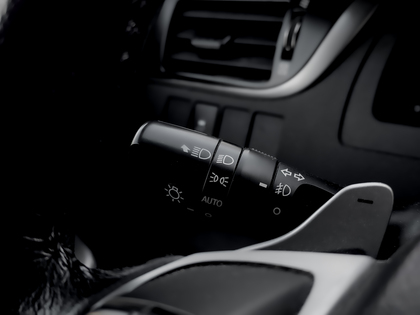 used 2013 Toyota Camry car, priced at $11,995