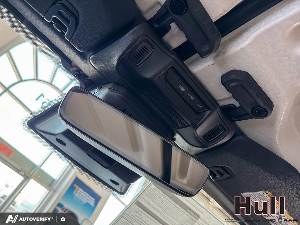 2026 Jeep Gladiator Willys 41, 多伦多, 全款车